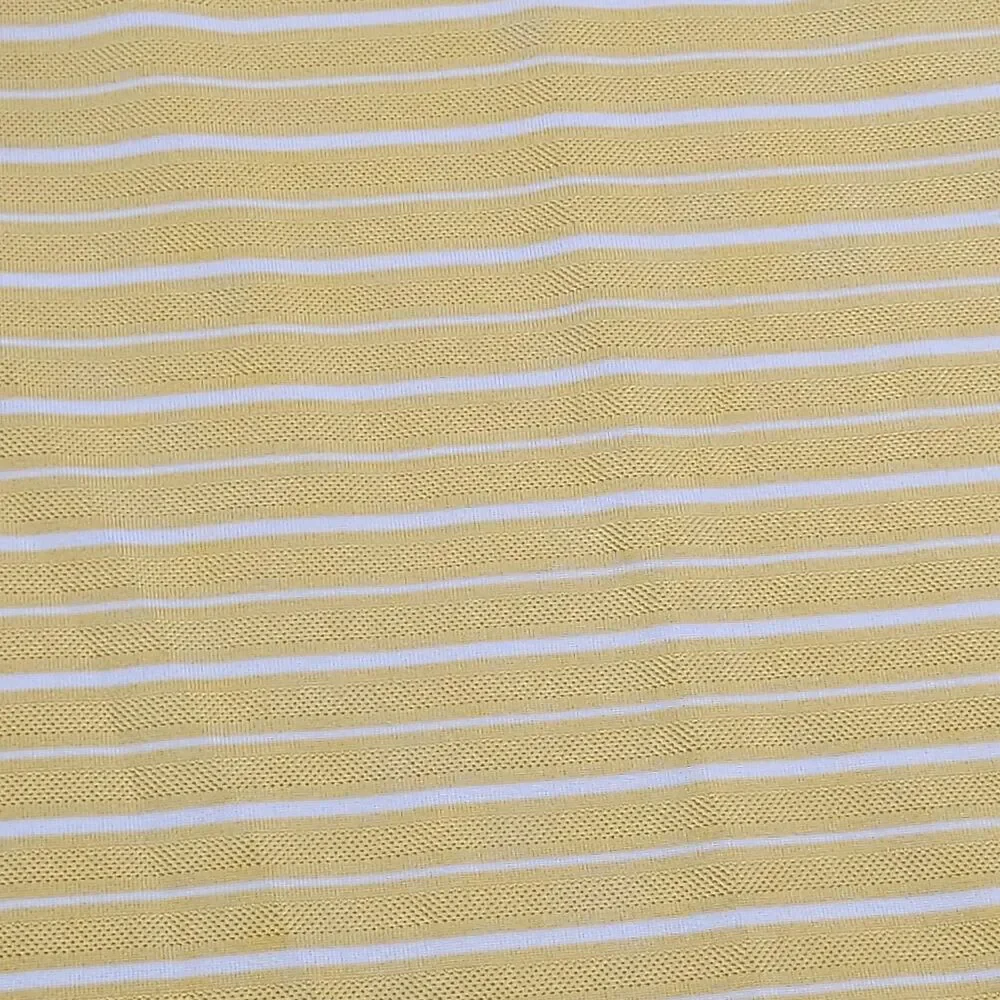 Adidas Rhode Island‎ Golf Polo Shirt Mens Size Large NCAA Golf Climalite Striped